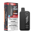 Flavour Beast- Beast Mode Max 2 50K