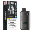 Flavour Beast Alpha 80K Disposable Vapes
