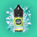 Flavour Beast E-Liquid- Extreme Mint (Iced)