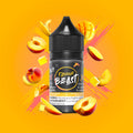 Flavour Beast E-Liquid- Mad Mango Peach