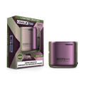 Level X Pro G2 Device Kit 1000