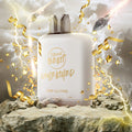 Level X Unleashed G2 Ultra Pods 50K