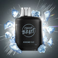Level X Boost G2 Pod 25K